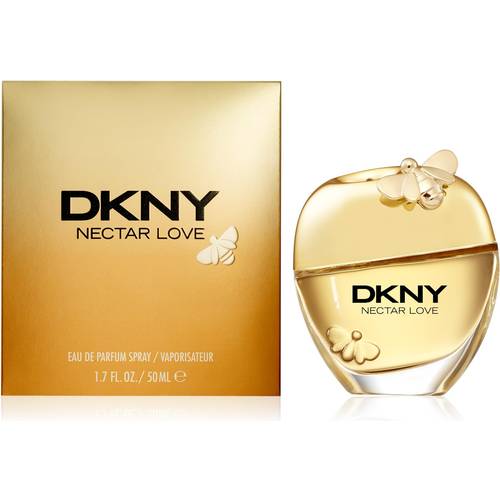 DKNY DKNY Nectar Love EdP 50ml