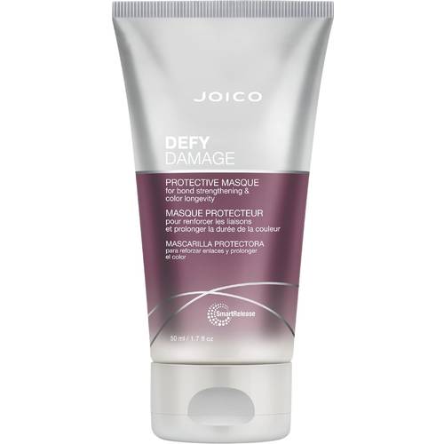 Joico Defy Damage Protective Masque 50ml