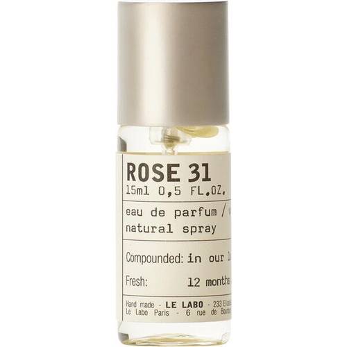Le Labo Rose 31 EdP 15ml