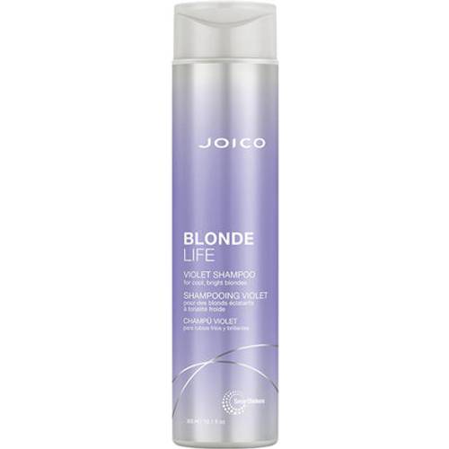 Joico Blonde Life Violet Shampoo 300ml