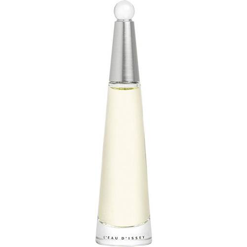 Issey Miyake L'Eau D'Issey EdT 100ml