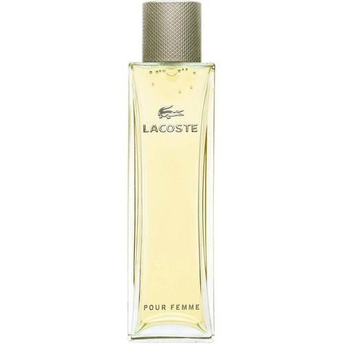 Lacoste Pour Femme EdP 90ml