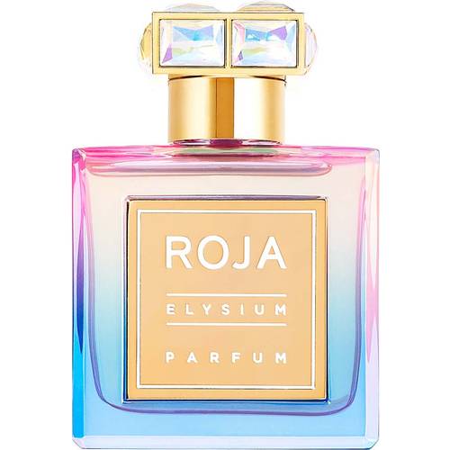 Roja Elysium Pour Femme EdP 50ml