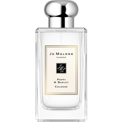 Jo Malone Poppy & Barley EdC 100ml