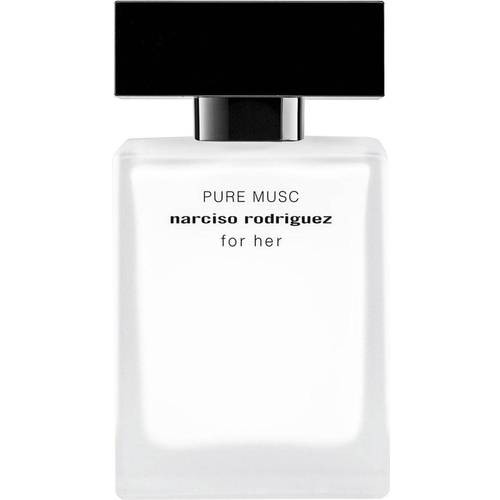 Narciso Rodriguez Pure Musc for Her EdP 30ml
