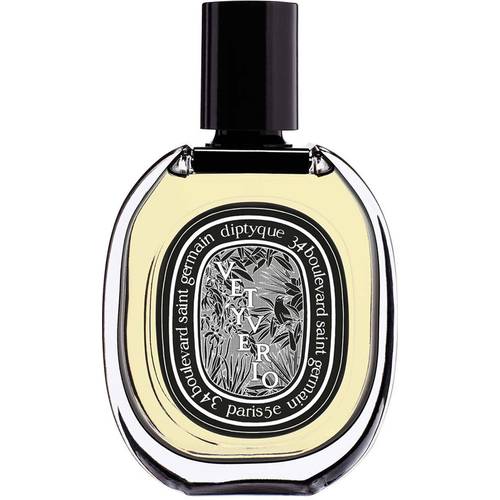 Diptyque Vetyverio EdP 75ml