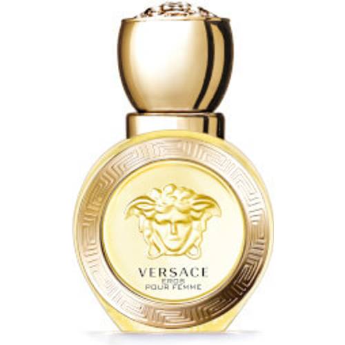 Versace Eros Pour Femme EdT 30ml