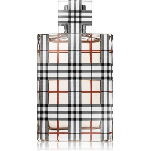 Burberry Brit Women EdP 50ml