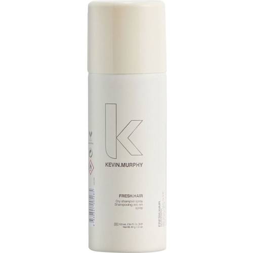 Kevin Murphy Fresh Hair Dry Shampoo 100ml