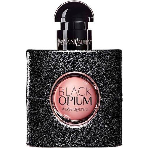 Yves Saint Laurent Black Opium EdP 90ml