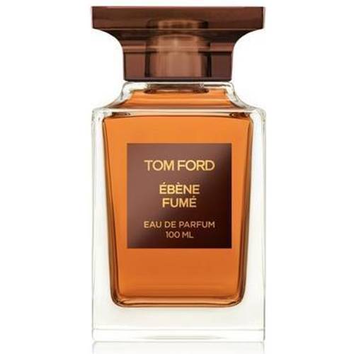 Tom Ford Ébène Fumé EdP 100ml