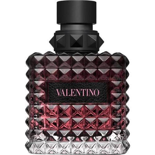 Valentino Born In Roma Donna Intense EdP 100ml