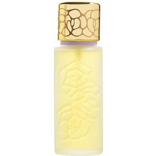 Houbigant Quelques Fleurs L'Original EdP 50ml