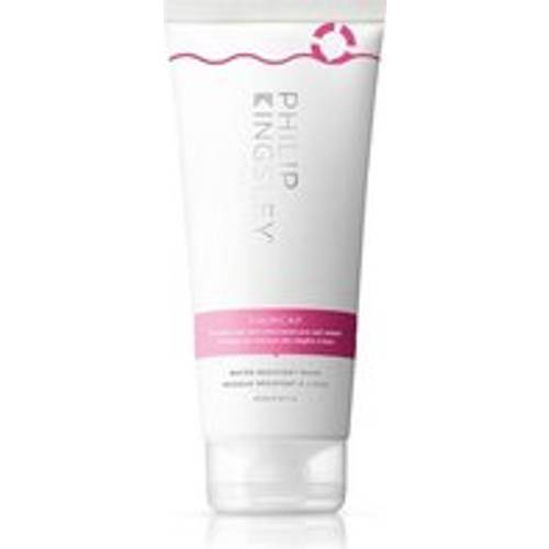 Philip Kingsley Swimcap Water Resistant Mask 200ml
