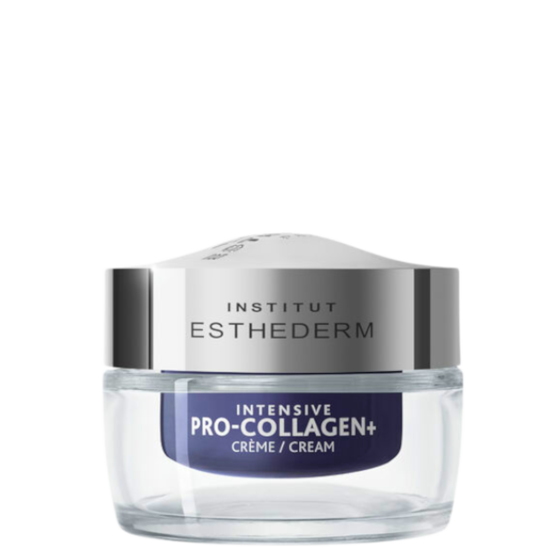 Institut Esthederm Pro-Collagen+ Intensive Cream 50ml