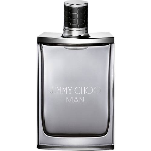 Jimmy Choo Man EdT 100ml