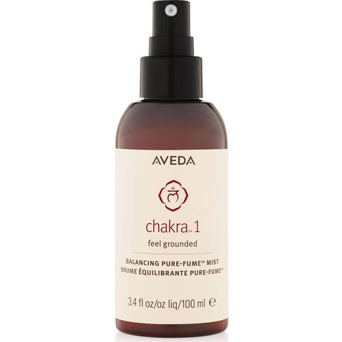 Aveda Chakra 1 Balancing Mist Liquid 100ml