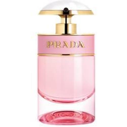 Prada Candy Florale EdT 50ml