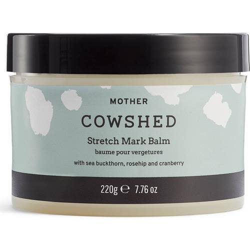 Cowshed Mother Stretch Mark Balm 250ml