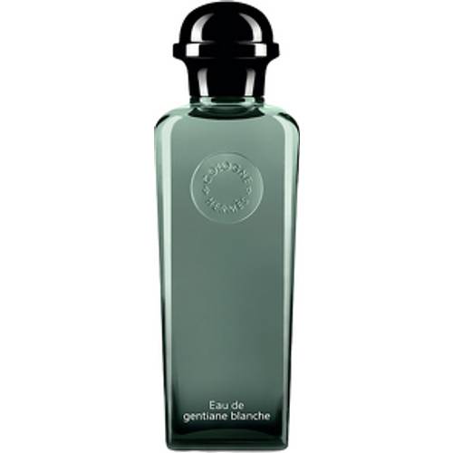 Hermès Eau De Gentiane Blanche EdC 100ml