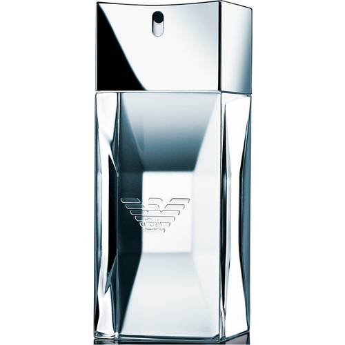 Emporio Armani Diamonds for Men EdT 50ml