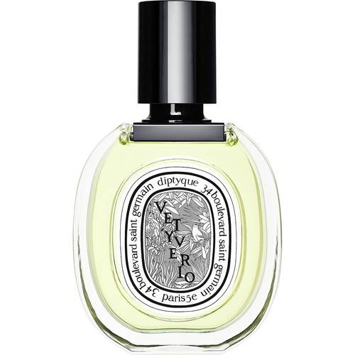 Diptyque Vetyverio EdT 100ml