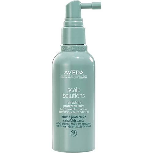 Aveda Scalp Solutions Refreshing Protective Mist 100ml