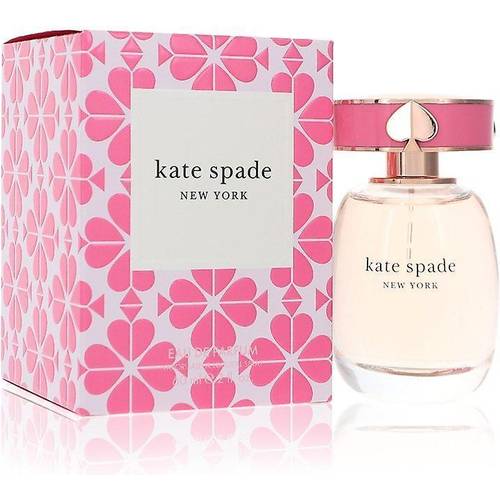 Kate Spade New York EdP 60ml