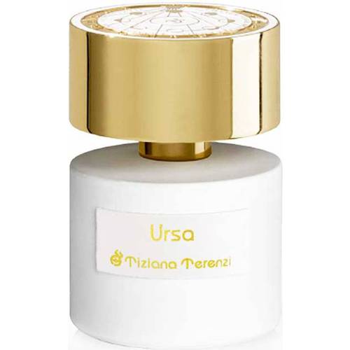 Tiziana Terenzi Ursa EdP 100ml