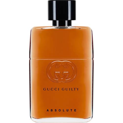 Gucci Guilty Absolute Pour Homme EdP 50ml