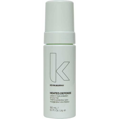 Kevin Murphy Heated Defense 150ml