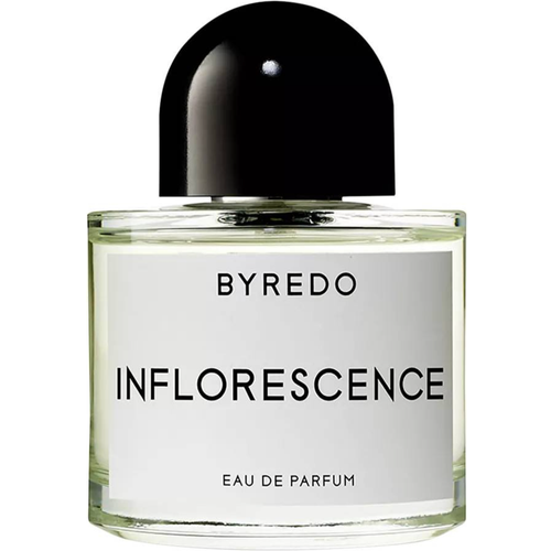 Byredo Inflorescence EdP 50ml