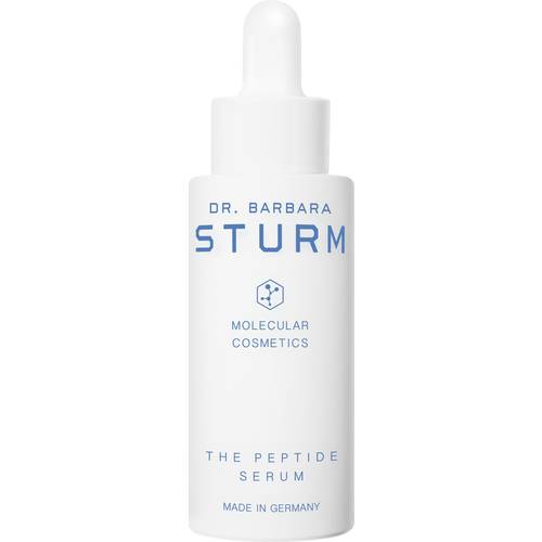 Dr. Barbara Sturm The Peptide Serum 30ml