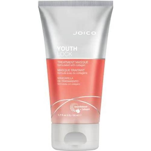 Joico Treatment Masque Formulated with Collagen Nourish 50ml