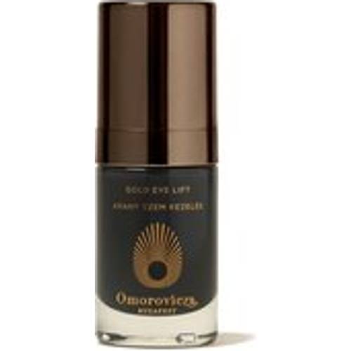 Omorovicza Gold Eye Lift 15ml