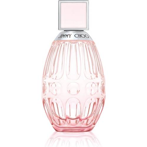 Jimmy Choo L'Eau EdT 40ml