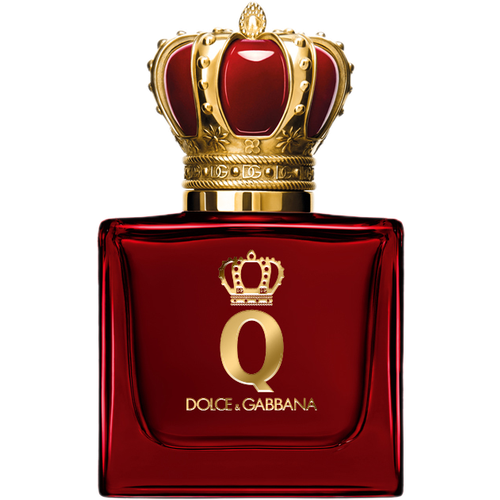 Dolce & Gabbana Q Parfum 30ml