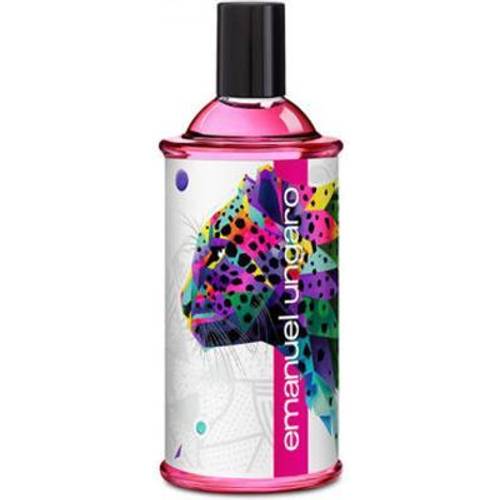 Emanuel Ungaro Intense For Her EdP 100ml