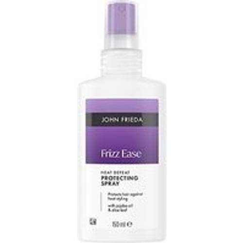 John Frieda Frizz Ease Heat Defeat Protecting Spray 150ml