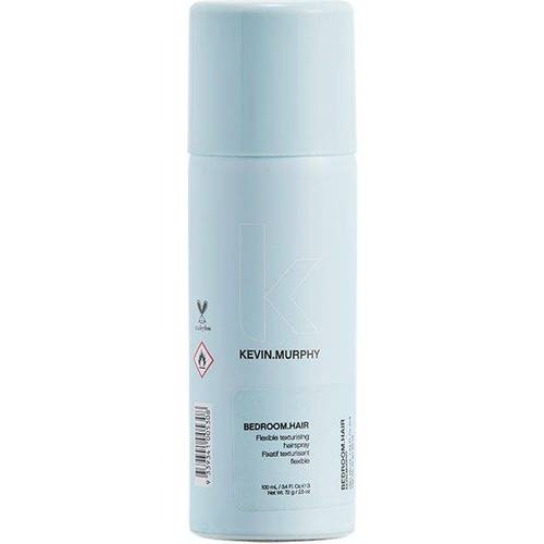 Kevin Murphy Bedroom Hair 100ml