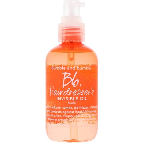 Bumble and Bumble Hairdresser's Invisible Oil 100ml