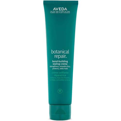 Aveda Botanical Repair Bond-Building Styling Crème 150ml