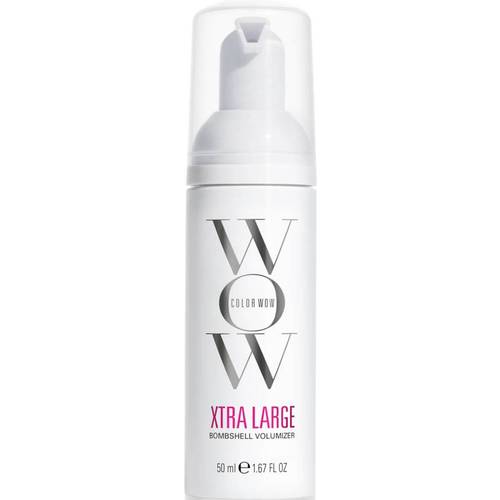 Color Wow Xtra Large Bombshell Volumiser 350ml