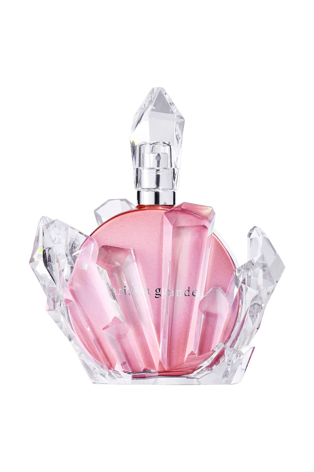 Ariana Grande R.E.M. Cherry Eclipse EdP 50ml