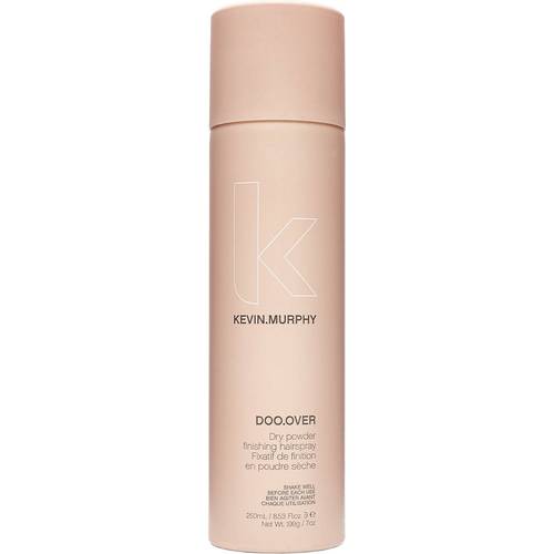 Kevin Murphy Doo Over 250ml