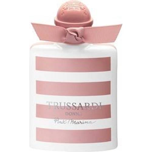 Trussardi Donna Pink Marina EdT 30ml