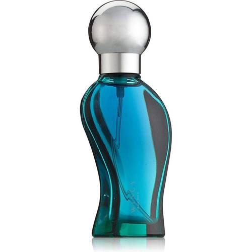 Giorgio Beverly Hills Wings for Men EdT 30ml