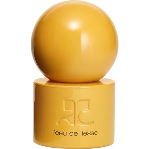 Courreges L'Eau De Liesse EdP 30ml