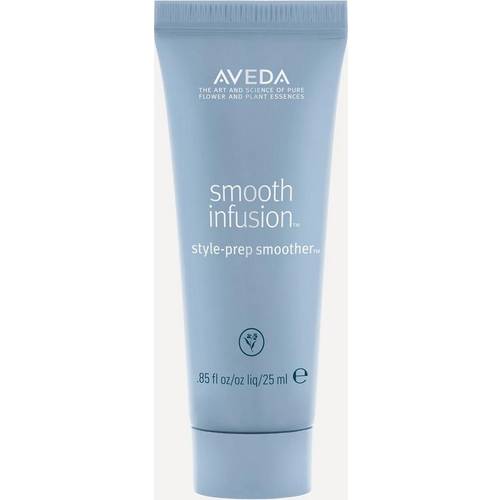 Aveda Smooth Infusion Style-Prep Smoother 25ml