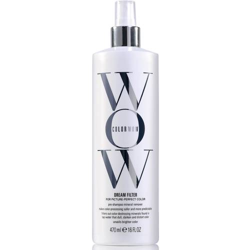 Color Wow Dream Filter 470ml